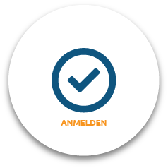 Anmelden